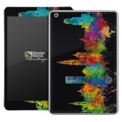 Foils for Tablets glossy