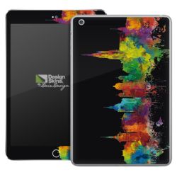 Foils for Tablets glossy