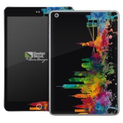 Foils for Tablets glossy