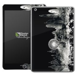 Foils for Tablets glossy