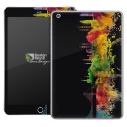 Foils for Tablets glossy