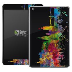 Foils for Tablets glossy