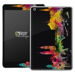 Foils for Tablets glossy
