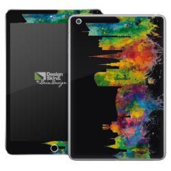 Foils for Tablets glossy