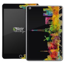 Foils for Tablets glossy