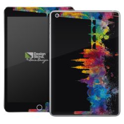 Foils for Tablets glossy