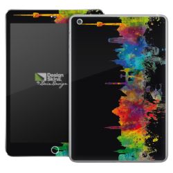 Foils for Tablets glossy