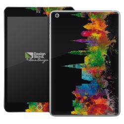 Foils for Tablets glossy