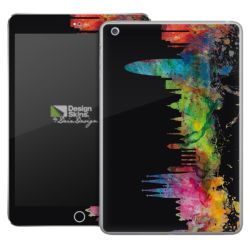 Foils for Tablets glossy