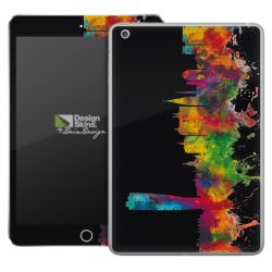 Foils for Tablets glossy