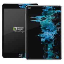 Foils for Tablets glossy