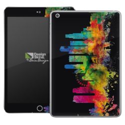 Foils for Tablets glossy