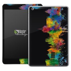 Foils for Tablets glossy