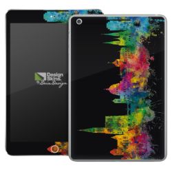 Foils for Tablets glossy