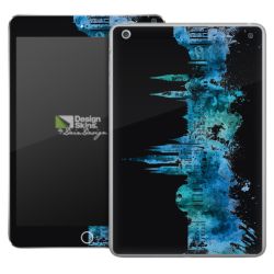 Foils for Tablets glossy