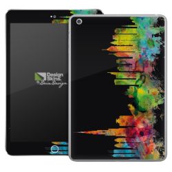 Foils for Tablets glossy