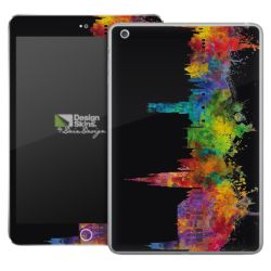 Foils for Tablets glossy