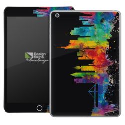 Foils for Tablets glossy