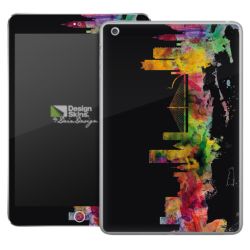 Foils for Tablets glossy
