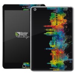 Foils for Tablets glossy