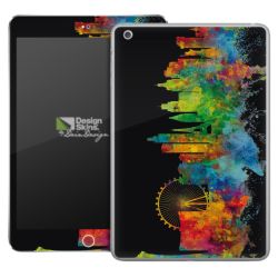 Foils for Tablets glossy