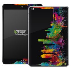 Foils for Tablets glossy