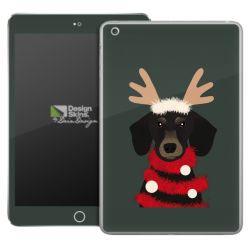 Foils for Tablets glossy