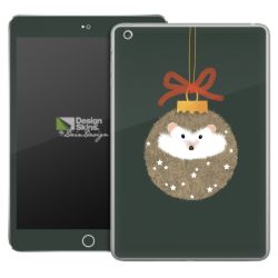 Foils for Tablets glossy