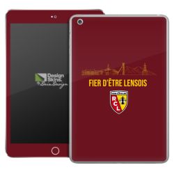 Foils for Tablets glossy