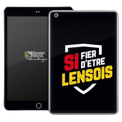 Foils for Tablets glossy