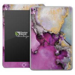 Foils for Tablets glossy
