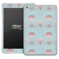 Foils for Tablets glossy