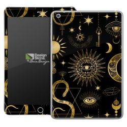 Foils for Tablets glossy