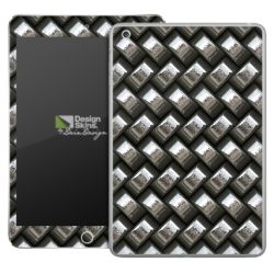 Foils for Tablets glossy