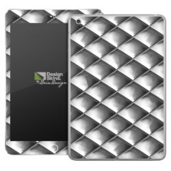 Foils for Tablets glossy