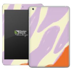 Foils for Tablets glossy