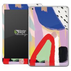 Foils for Tablets glossy