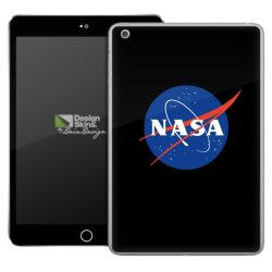 Foils for Tablets glossy