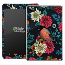 Foils for Tablets glossy