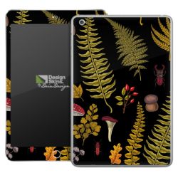 Foils for Tablets glossy