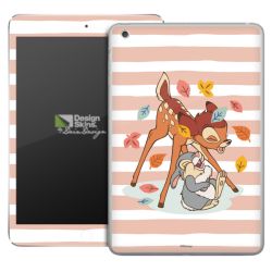 Folier Surfplatta blank