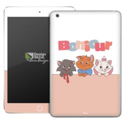 Folier Surfplatta blank