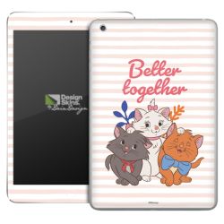 Folier Surfplatta blank