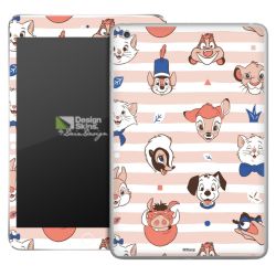 Folier Surfplatta blank