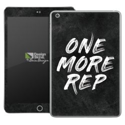 Foils for Tablets glossy