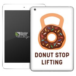 Foils for Tablets glossy