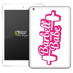 Foils for Tablets glossy