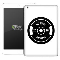 Foils for Tablets glossy