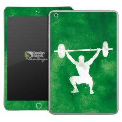 Foils for Tablets glossy