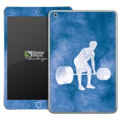 Foils for Tablets glossy